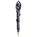 Design Toscano Gargoyles & Dragons: Edric Sculptural Pen