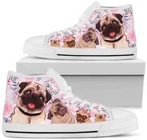 white converse high tops style