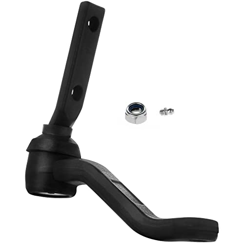 SCITOO 1pc-Suspension Part K6187T Idler Arm for Isuzu Hombre for Buick for Cadi…
