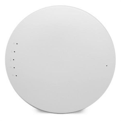 Open-Mesh MR1750 Dual Band 802.11ac Access Point