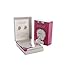 Levears Earring Lifts Sterling Silver