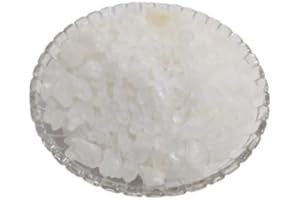 Sat Ajwain - Trachyspermum Ammi Sprague - Thymol Crystals - 100 Gram