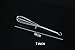 Mini Whisks 7 inch 12Pcs