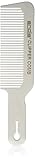 Andis White Clipper Comb