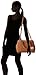 MICHAEL Michael Kors Sutton Medium Tote Bag