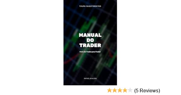 Candlestick Um Método Para Ampliar Lucros Na Bolsa De Valores Pdf Download Amazon Com Manual Do Trader Portuguese Edition Ebook Mottini Klein Rafael Kindle Store