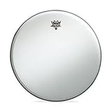 Remo Ambassador X Coated Drumhead, 12