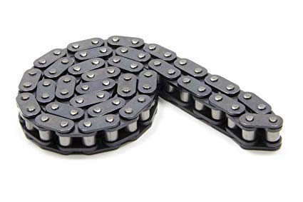 2 Michigan+Motorsports+Timing+Sprocket+Dampner