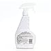 3M 09065 Marine Block, 16.9 fl oz