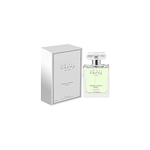 McPherson & Valentine Islay EDP For Women