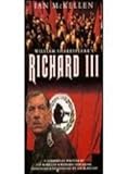 Richard III by 