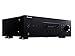 Pioneer Bluetooth Audio Component Receiver Black (SX-10AE)thumb 4