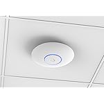 unifi access point