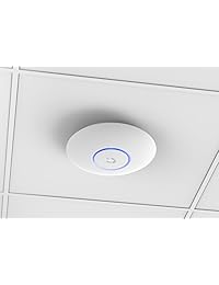 Ubiquiti Unifi uap ac lite 5 punto de acceso 5 Pack Sin PoE