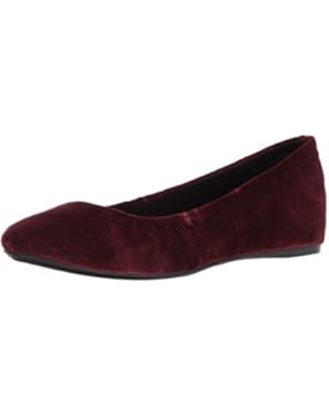 Women's Felicity Ballet Flat