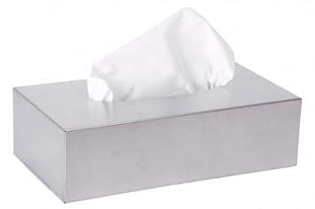 31rqJFSPwRL._SX355_.jpg