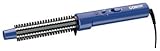 Conair Corp Pers Care BC37NBC 3/4-Inch Hot Brush