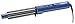 Conair Corp Pers Care BC37NBC 3/4-Inch Hot Brush
