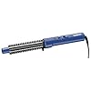 Conair Supreme 3/4 Inch Hot Brush
