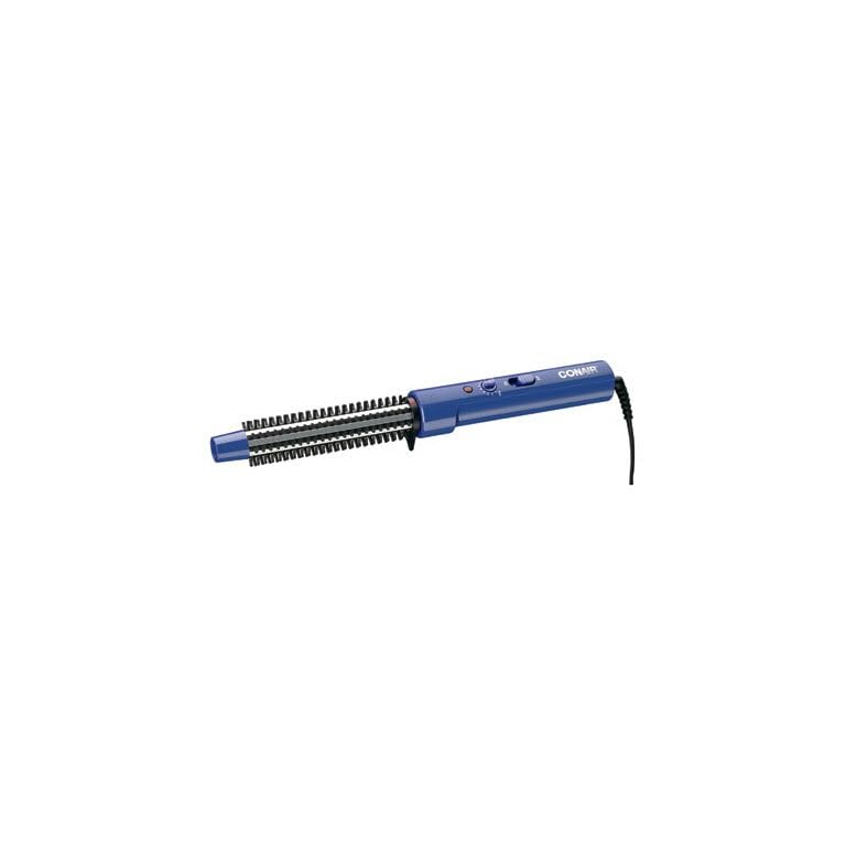 Conair Supreme 3/4 Inch Hot Brush