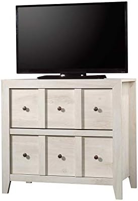 Televisor 42 pulgadas | Los mejores televisores del mercado