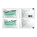 Euro Cuisine All-Natural Yogurt Culture/Starter Mix, 20 x 5 Gram Packets