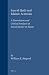 Sayyid Qutab and Islamic Activism: A Translation and Critical Analysis of Social Justice in Islam (SOCIAL, ECONOMIC AND POLITICAL STUDIES OF THE MIDDLE EAST AND ASIA)