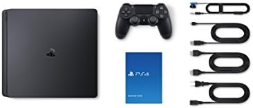 ps4 pro under 200