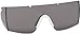 Neff Brodie Wrap Around Sport Sunglasses