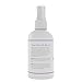 instecho 112123456ty 1111, Lavender Spray, 1w, 4 Fl Oz
