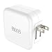 Kindle Touch Charger Compatible Amazon Fire / Paperwhite / Voyage - USB Power Adapter