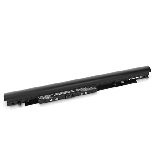 FJEZCHN JC04 919700-850 Laptop Battery Replacement