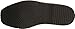 L.B. Evans Men's Deerking