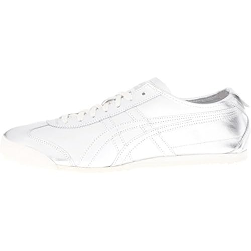 onitsuka tiger durban