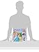 Disney Princess Movie Theater: Storybook & Movie Projector® (1)