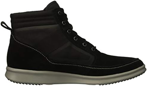 ugg hepner field boot