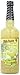 Baja Bob's Triple Citrus Margarita Mix 32oz Bottle - Sugar Free Cocktail Mixer - Keto Friendly - Low Calorie - Low Carb - Non-Alcoholic Mix (Pack of 6)
