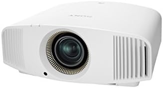 Sony VPL-VW520 ES