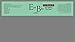 Gia Naturals Pure, Natural and Organic EYE BLISS Eye Cream Full 1 OZ. Firms, Tones, Tightens, Corrects and Prevents Aging. Made in USA. Cruelty Free