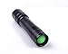 Clearance Sale!Tactical Flashlight,Canserin Powerful 2500 Lumens Zoomable CREE XML T6 LED 18650 Torch Lamp