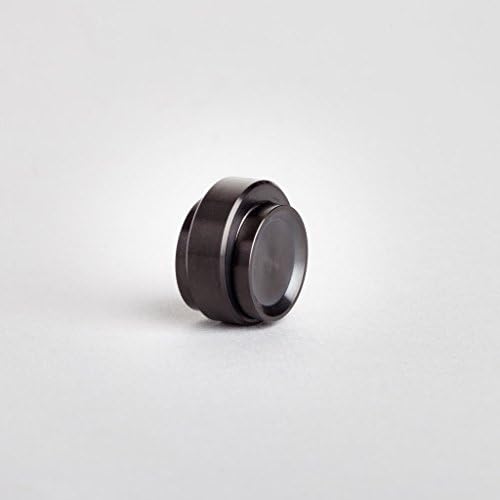 SPINNERCRAFT Mini Adaptor, Mini Spinner plus 608 to R188 Adaptor, Includes Bearing Tool and Bearing