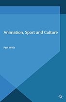 Animation; Sport and Culture