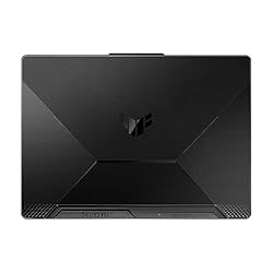 ASUS TUF Gaming A15 Gaming
