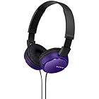 Headphones<br> Up to 45% off