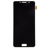 HH OLED LCD For Samsung Galaxy A7 2016 A710 A7100
