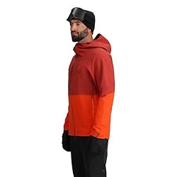 Outdoor Research Men's Carbide
