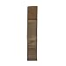 Rothco 4101: Commando Watchband