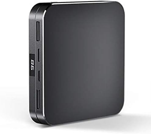 Portable 10000/20000mAh USB Charger Wireless Charging Pad External Battery Power Bank Super Mini Size