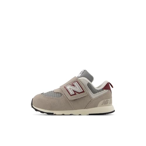 NW574SKB W 120