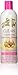 Soft & Beautiful Clean Moisturizing Conditioning Shampoo, 12 Oz